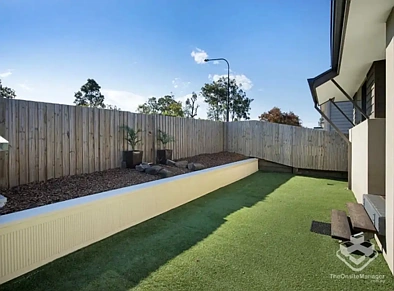 24 Silver Gull Street, Coomera, QLD 4209, 4 slaapkamers, 2 badkamers, House