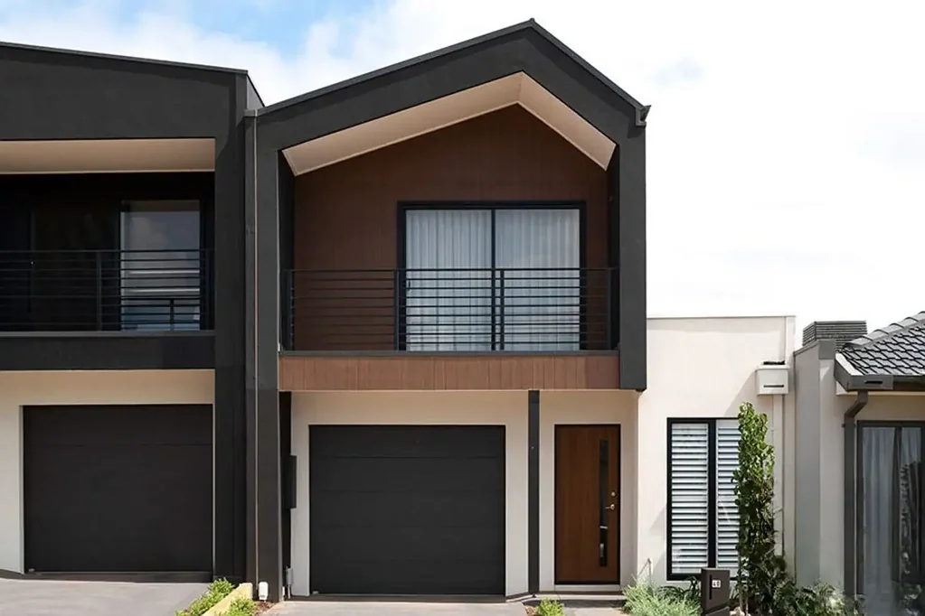 Truganina 2Phòng ngủ Modern Comfort & Convenience in a location Ideal for First Home Buyers, Investors, and Downsizers!
