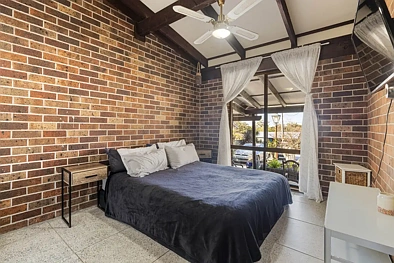 3 Koiyog Road, Wyee, NSW 2259, 4房, 1浴, House