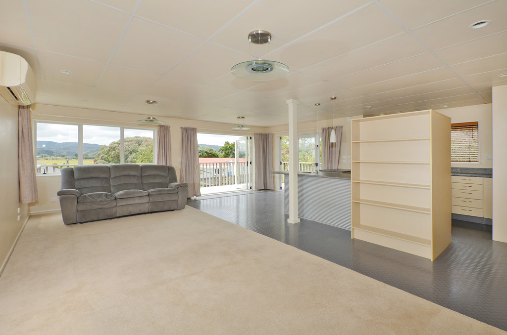 3 Whimp Avenue, Onerahi, Whangarei, 2 Kuwarto, 1 Banyo