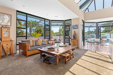 142 Springvale Road, Westmere, Whanganui, Manawatu-Wanganui, 4 Bedrooms, 2 Bathrooms, House