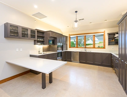 17 Tiritoa Terrace, Feilding, Manawatu, 5 कमरे, 4 बाथरूम, House