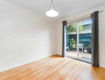 3/10 Walsh Street, Ormond, VIC 3204, 1部屋, 1バスルーム, Apartment