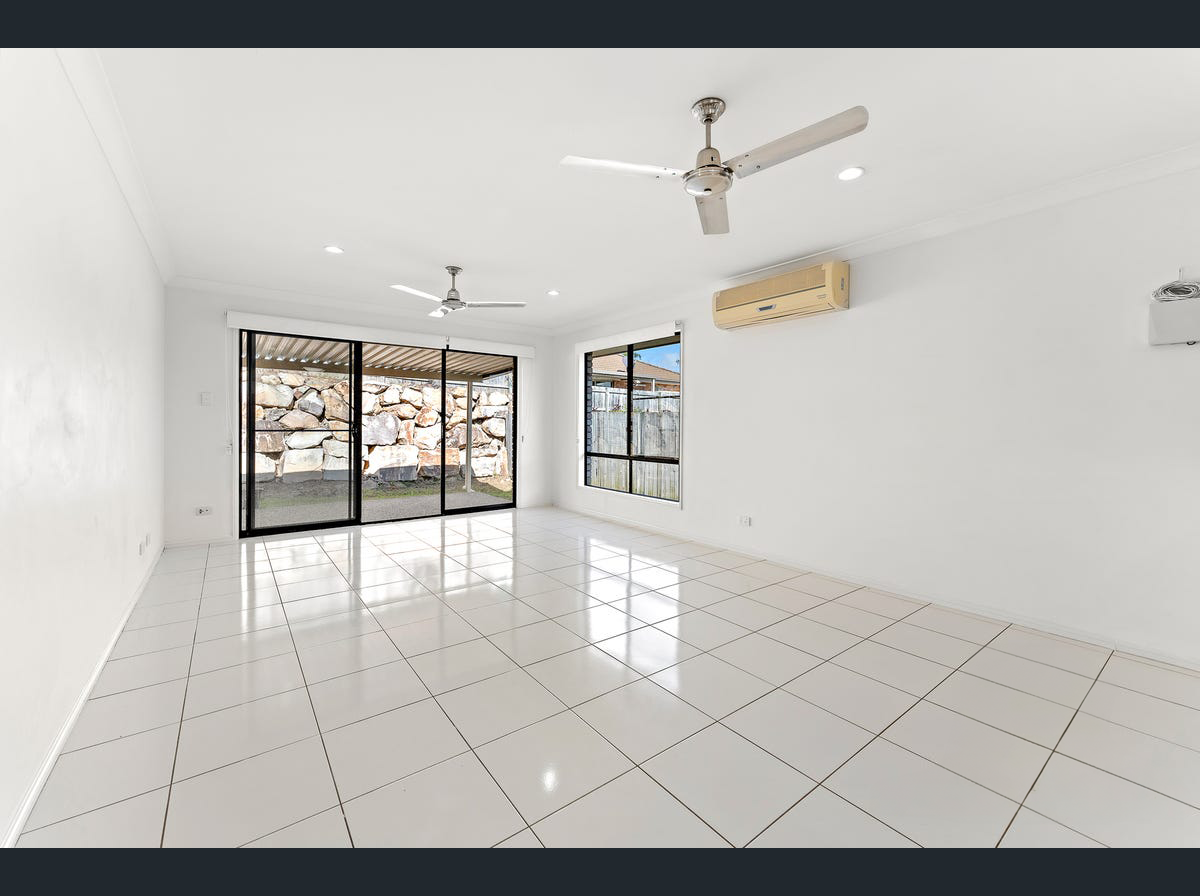 6 CASEMENT CT, COLLINGWOOD PARK QLD 4301, 0 ห้องนอน, 0 ห้องน้ำ, House