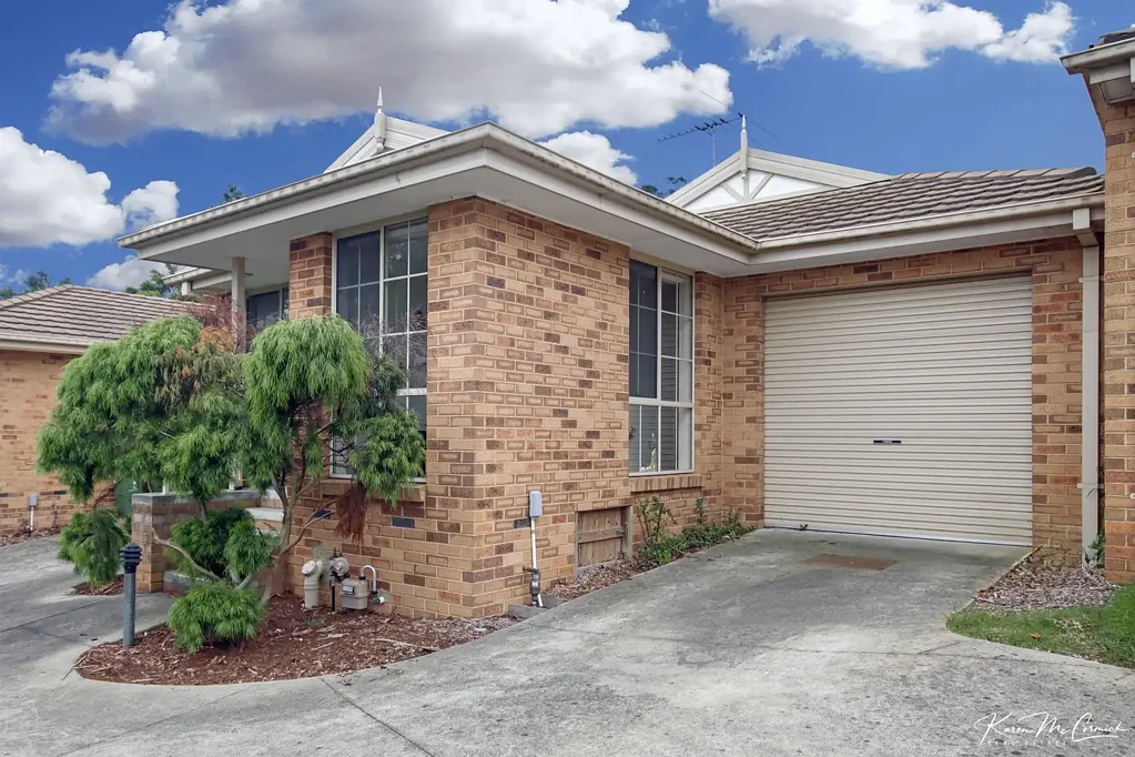 Bunyip 2Habitaciones Stroll to the Village - Massive Family Room