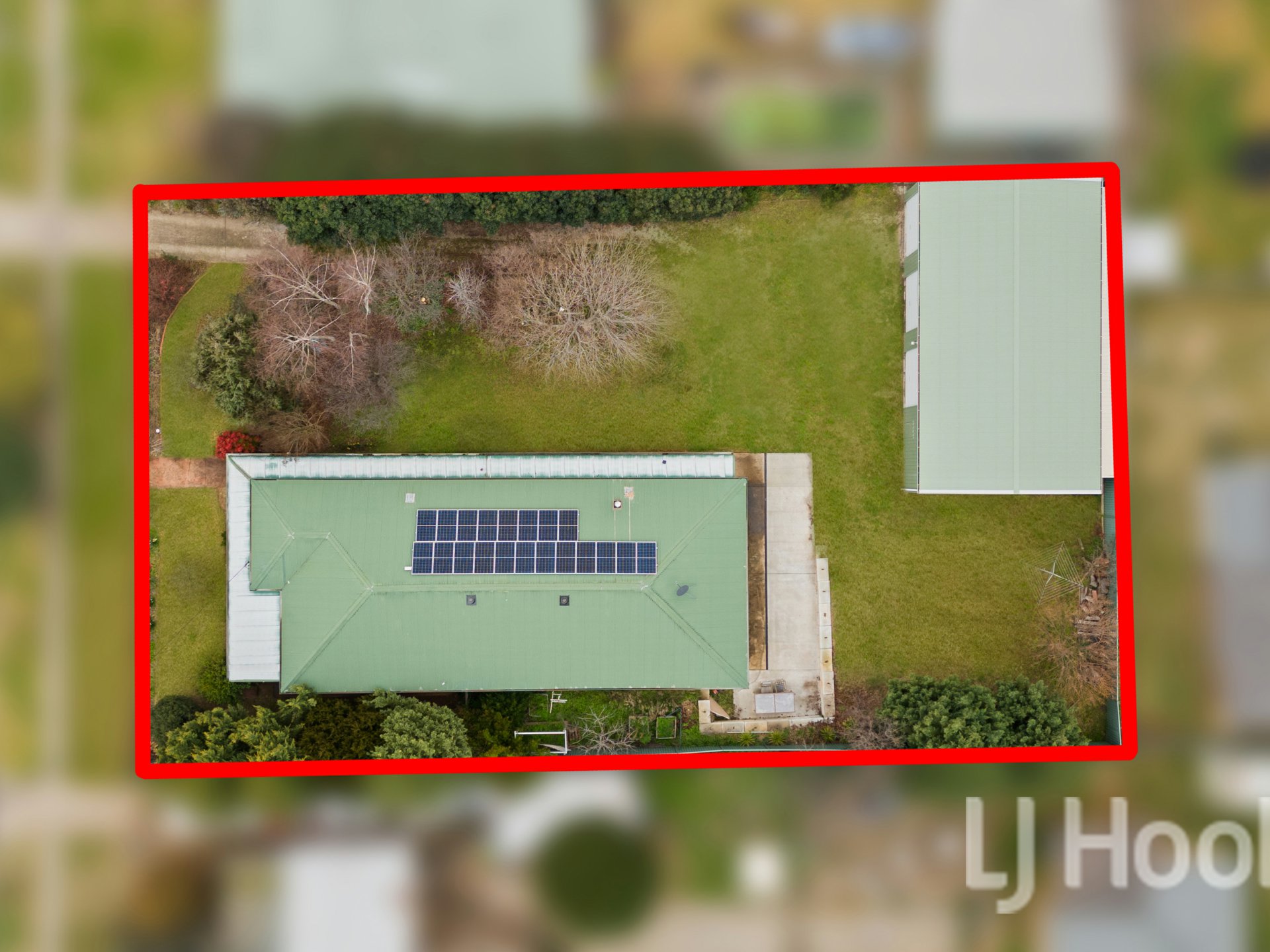 42 LYAL ST, GORMANS HILL NSW 2795, 0 rūma, 0 rūma horoi, House