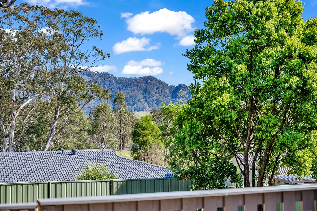 7 Lavers Street, Gloucester, NSW 2422