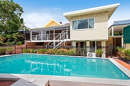 13 Kanoona Street, Caringbah South