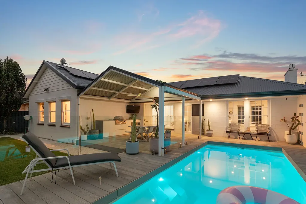 11 Sexton Road, Brighton, SA 5048