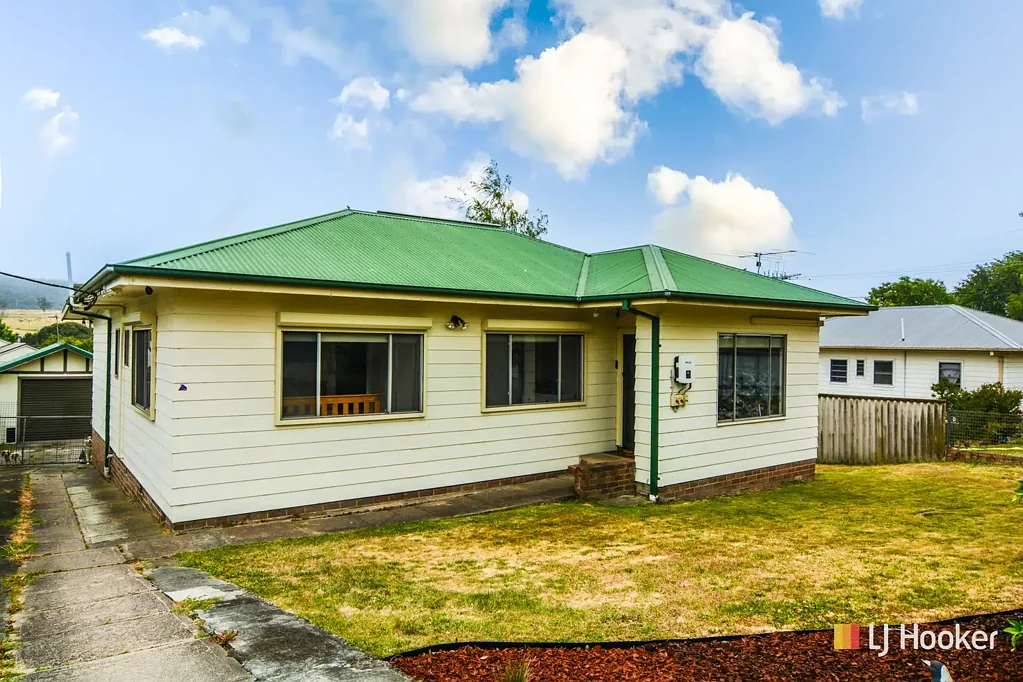 1 Stewart Street, Lithgow, NSW 2790