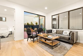 1C Atherton Road, Epsom, Epsom, Auckland City