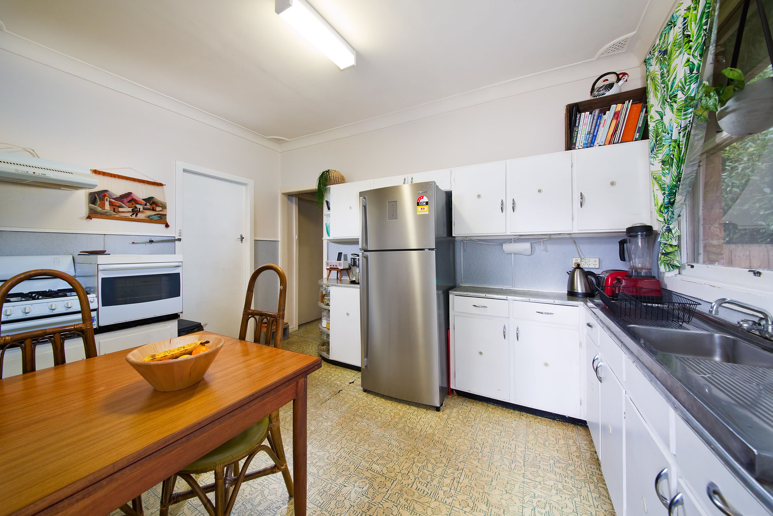 3 IRVINE AV, BLACKHEATH NSW 2785, 0 침실, 0 욕실, House