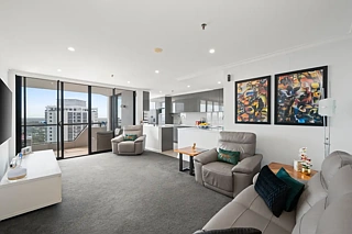 2608/83-85 Spring Street, Bondi Junction, NSW 2022