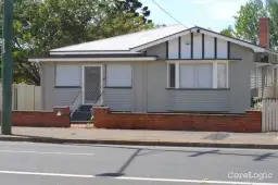 60b West Street, Toowoomba City