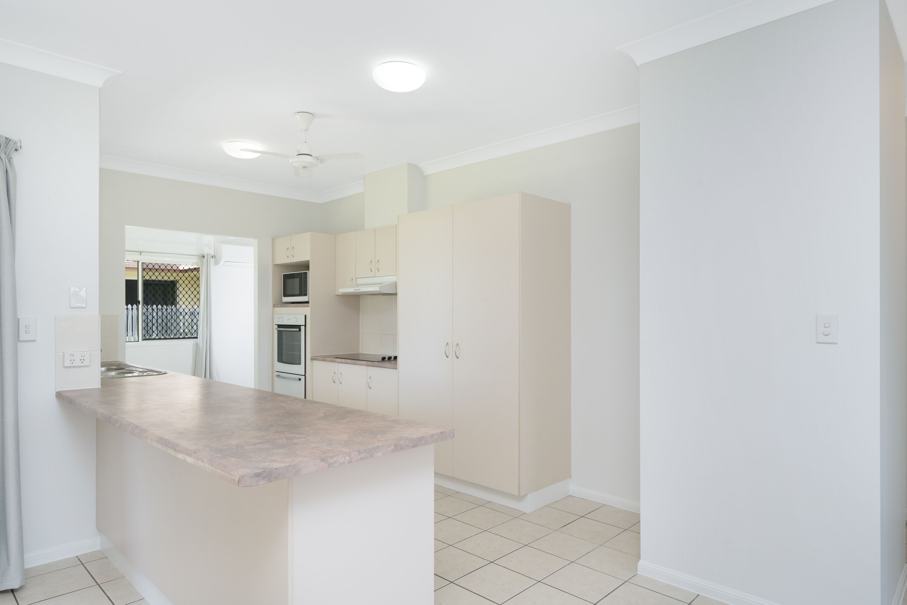 3 LA TROBE CL, DOUGLAS QLD 4814, 0房, 0浴, House