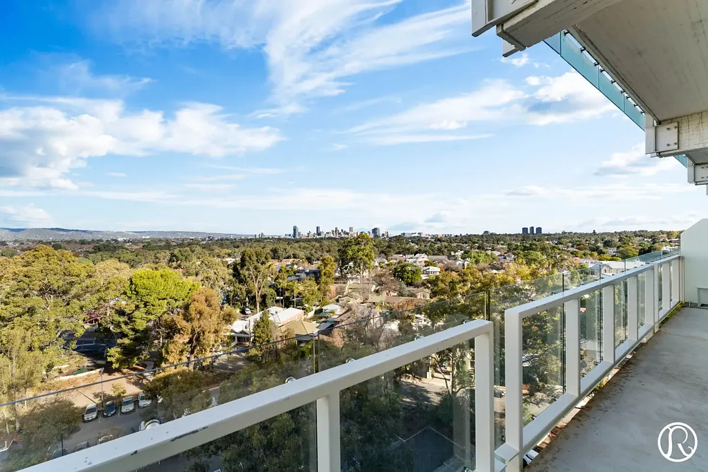 805/33 Warwick Street, Walkerville, SA 5081