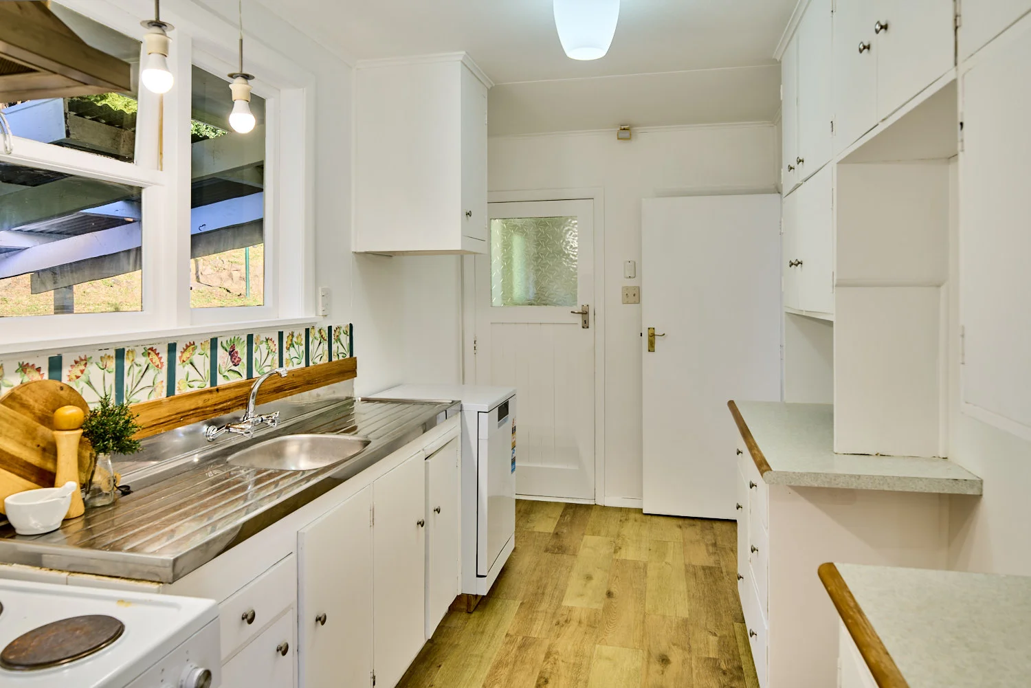 100 Helston Road, Paparangi, Wellington, 3 Bedrooms, 2 Bathrooms, House