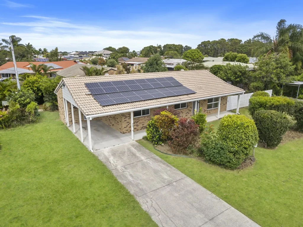 30 Caltowie Avenue, Banksia Beach, QLD 4507