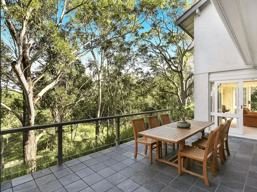Stunning 4 Bedroom House Perfect for Family Living