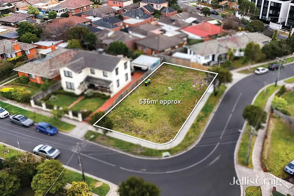 19 Healey Street, Moorabbin, VIC 3189
