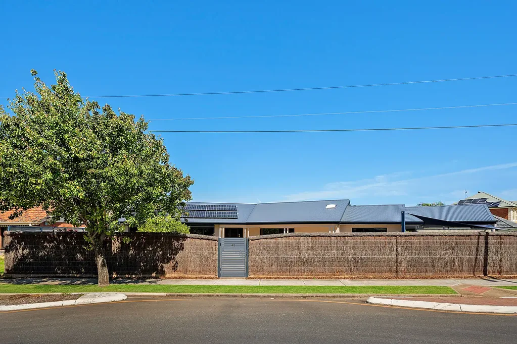 48 Bonython Avenue, Novar Gardens, SA 5040