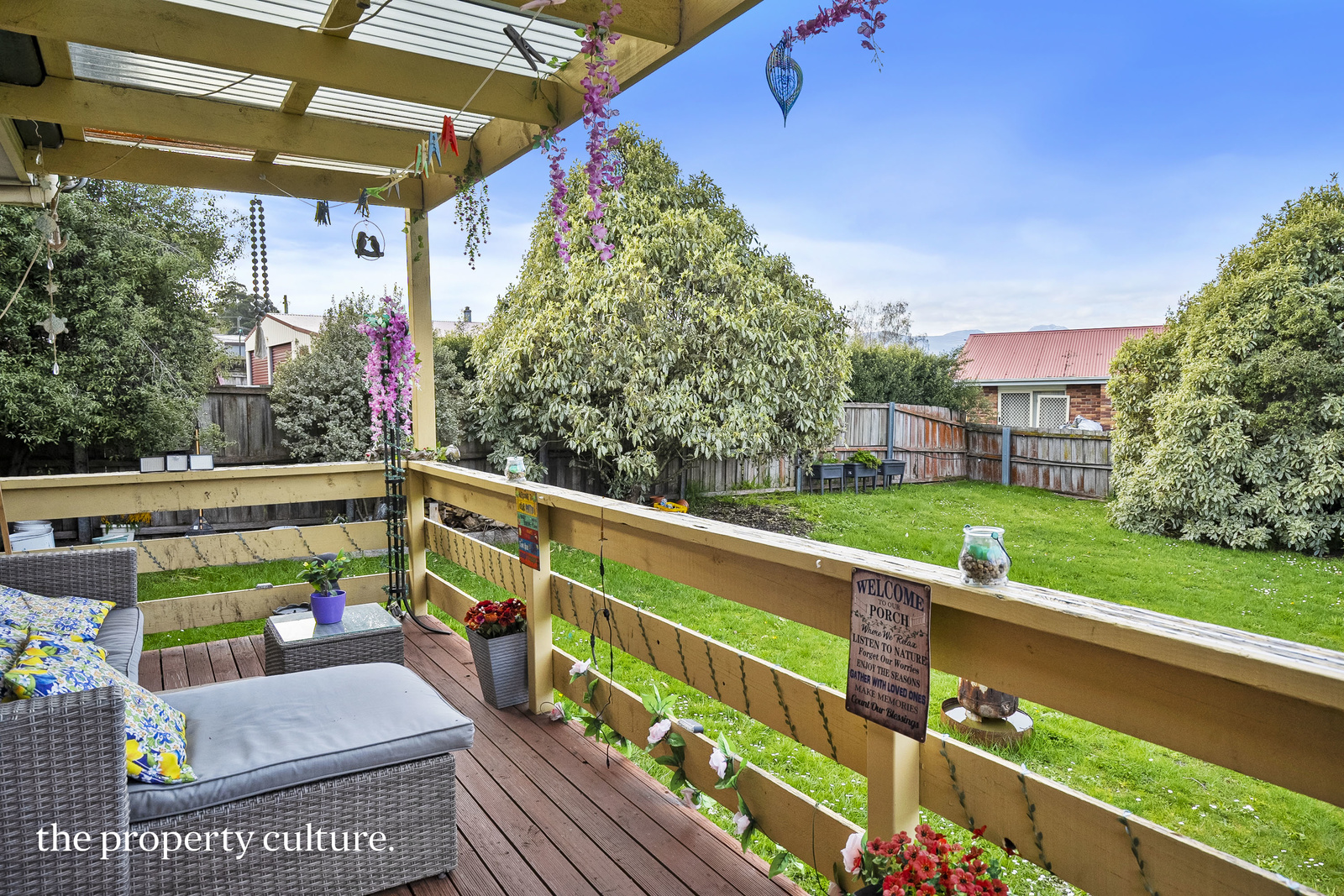 13 WELLINGTON ST, HUONVILLE TAS 7109, 0房, 0浴, House