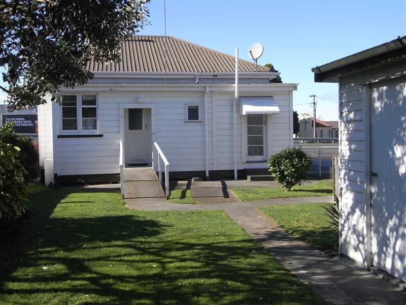 202 Main Road Clive, Clive, Hastings, 2 Bedrooms, 1 Bathrooms