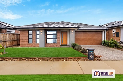 Labas ng Bahay - 24 Jernigan Road, Tarneit, VIC 3029