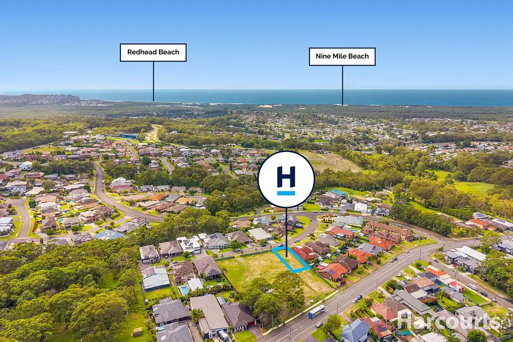 13 Maximillian Drive, Floraville, NSW 2280