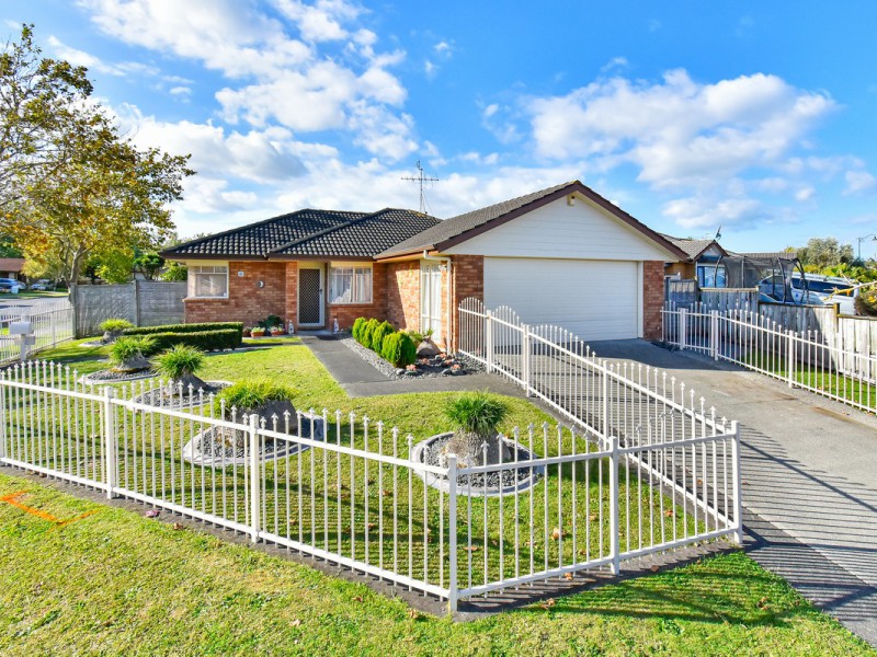 Residential  Mixed Housing Suburban Zone