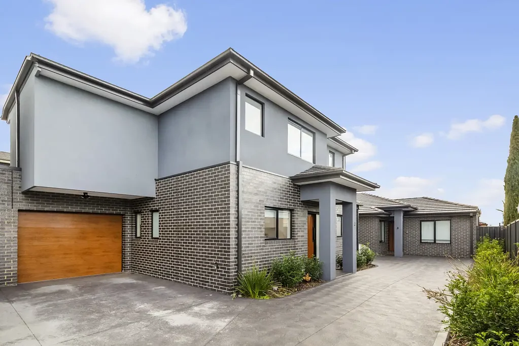 Your Perfect Glenroy Lifestyle Starts Here