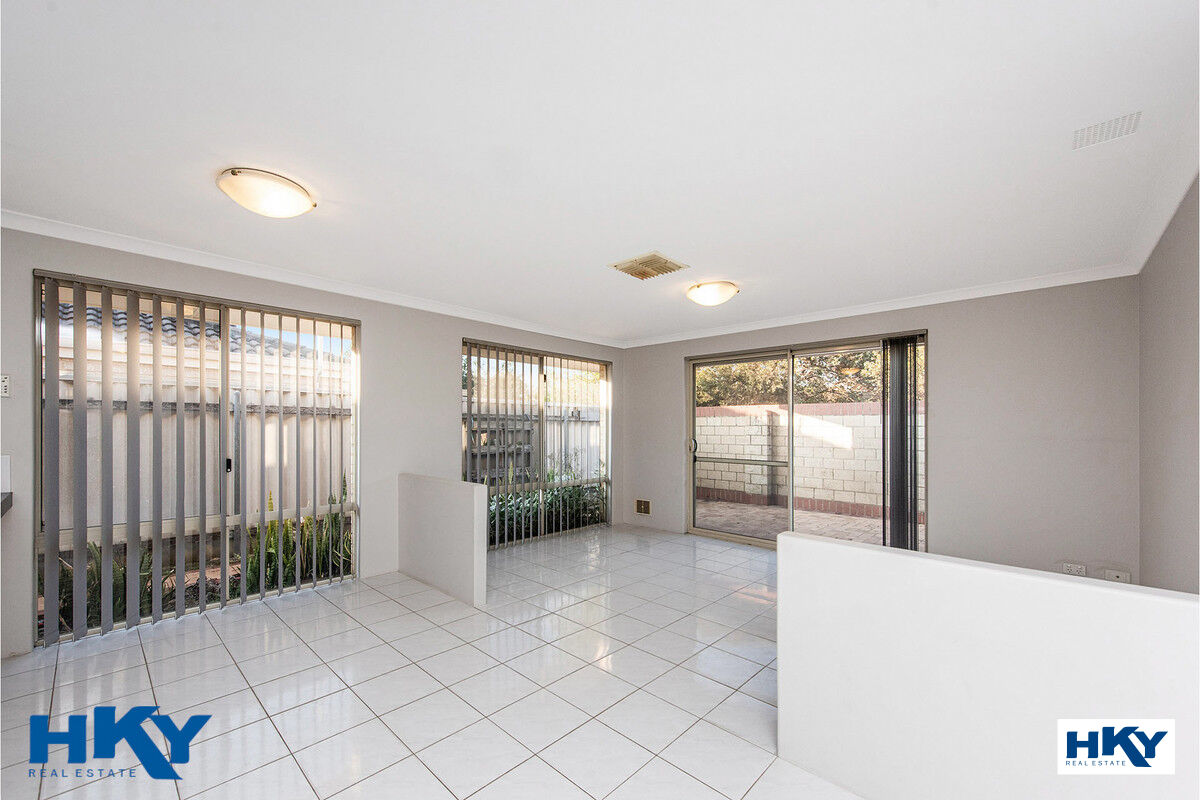 15 GHAN PL, CURRAMBINE WA 6028, 0 habitaciones, 0 baños, House