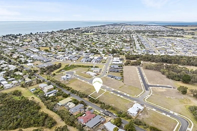 56 Gamble Way, St Leonards, VIC 3223, 0 slaapkamers, 0 badkamers, Section