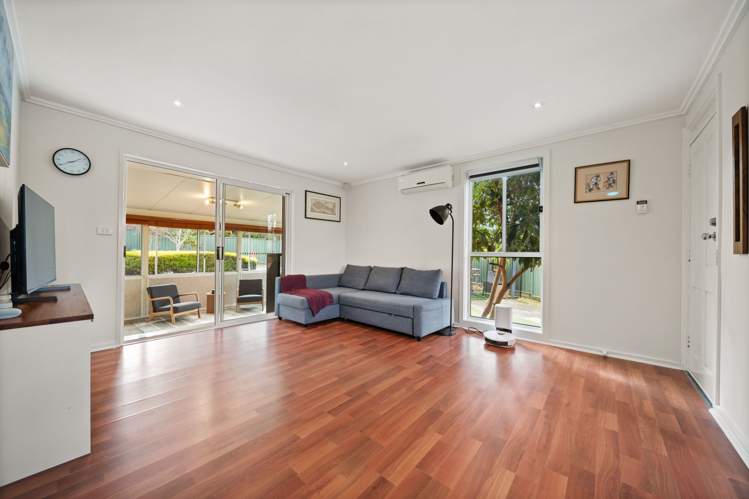 13 CASUARINA ST, RIVETT ACT 2611, 0 Schlafzimmer, 0 Badezimmer, House