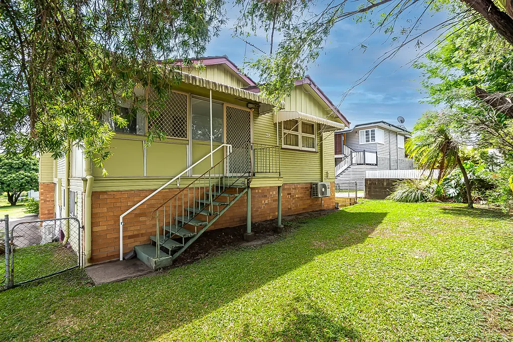 38 Harcourt Road, Darra, QLD 4076