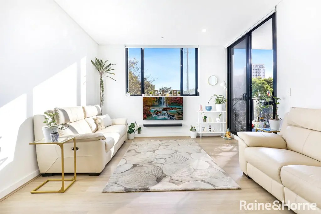 Wollongong 2Kwarto Inner City Living with Wollongong's Pristine Beaches A Mere 2 klm Away
