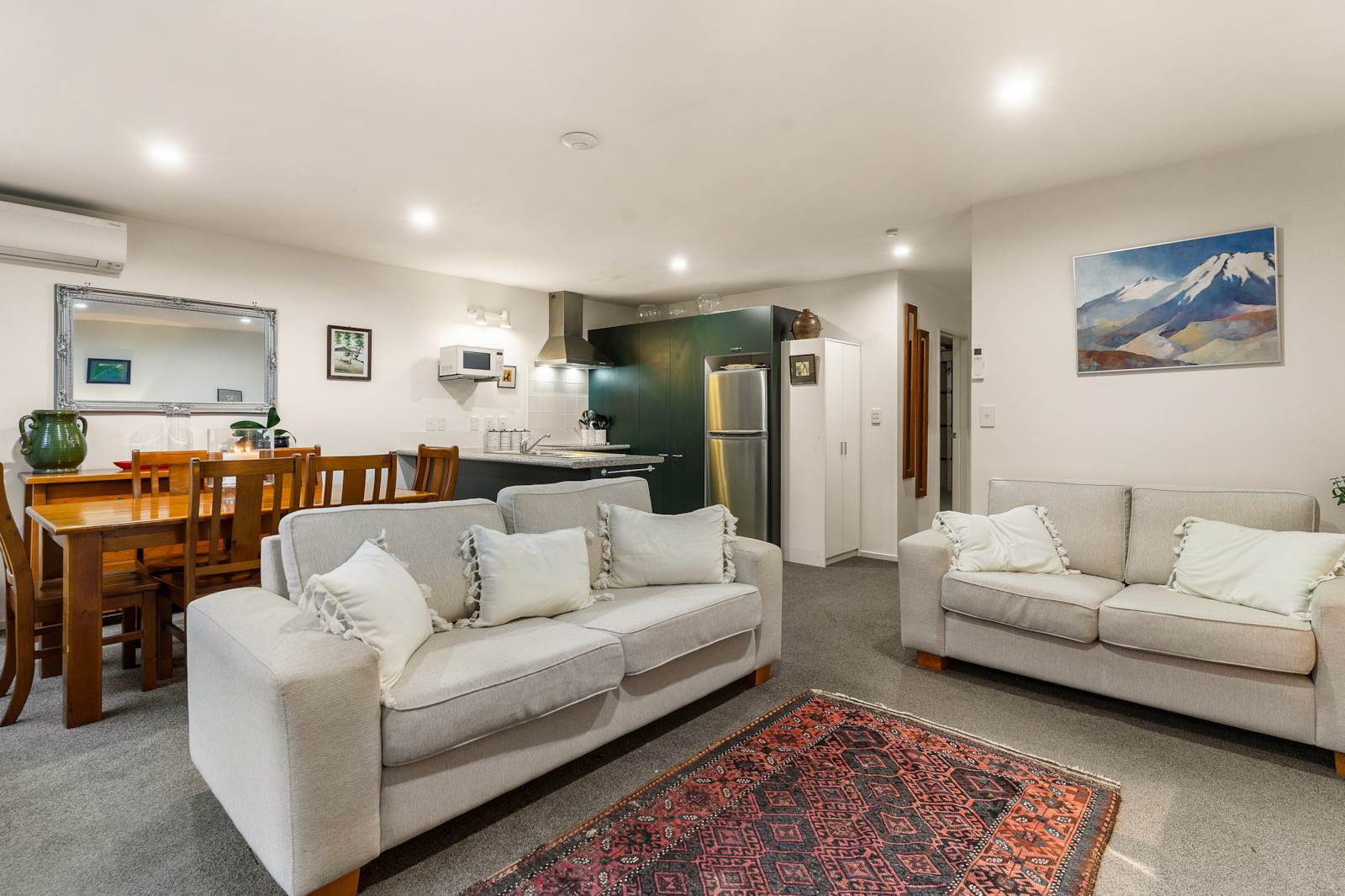 26/427 Albany Highway, Albany, Auckland - North Shore, 4 rūma, 1 rūma horoi, Unit