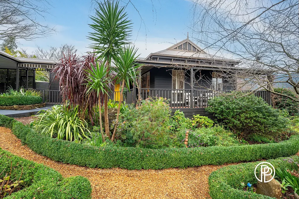 7 Shirley Avenue, Warburton, VIC 3799