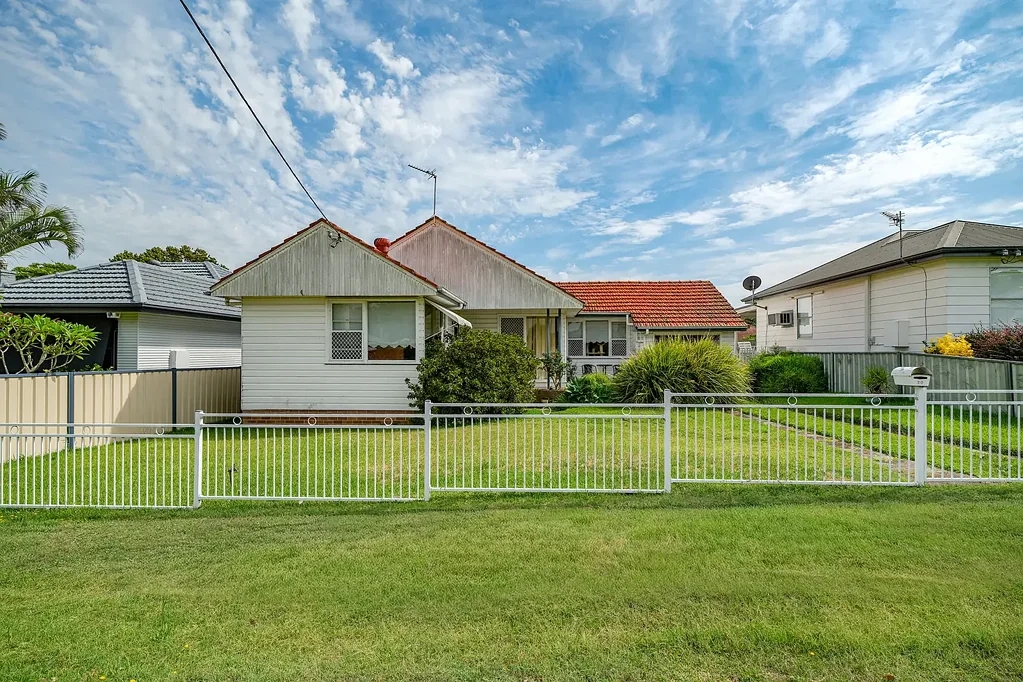 20 Coonanbarra Street, Raymond Terrace, NSW 2324