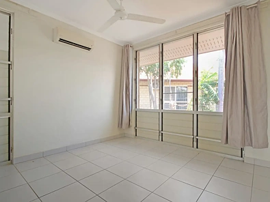 15 Gregory Court, Katherine, NT 850, 3 slaapkamers, 1 badkamers, House
