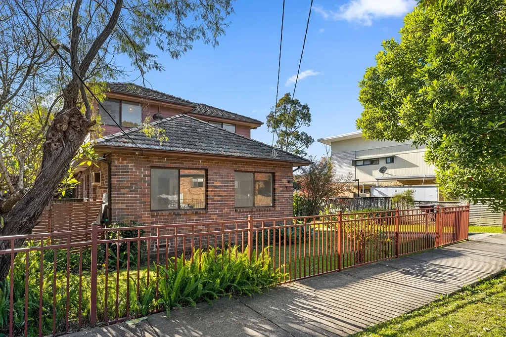 26 Curtin Avenue, Abbotsford, NSW 2046