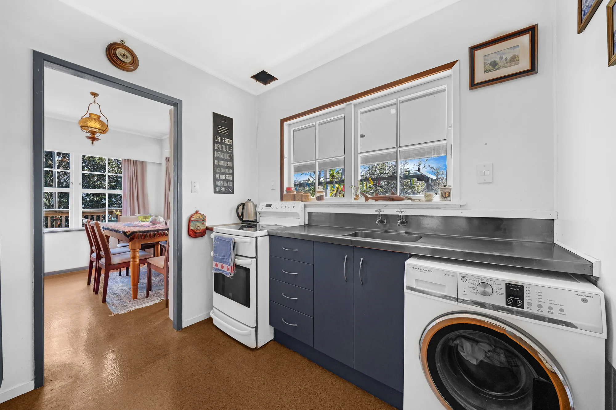 38 Juliet Avenue, Howick, photo 16