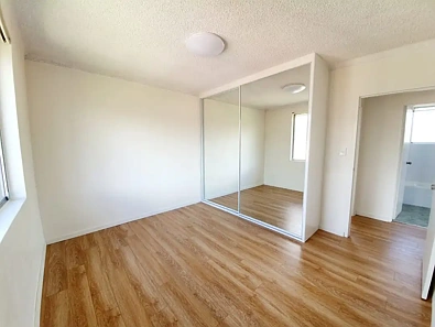 6/110 Pacific Parade, Dee Why, NSW 2099, 2 slaapkamers, 1 badkamers, Apartment