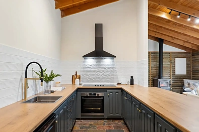 26 Lindner Avenue, Ashton, SA 5137, 3房, 1浴, House