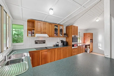" Brooklyn Macintyre Aggregation ", Warwick, QLD 4370, 0房, 0浴, Lifestyle Property