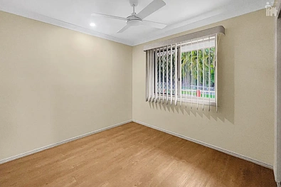 22 Ferryman Close, River Heads, QLD 4655, 4 Bedrooms, 2 Bathrooms, House
