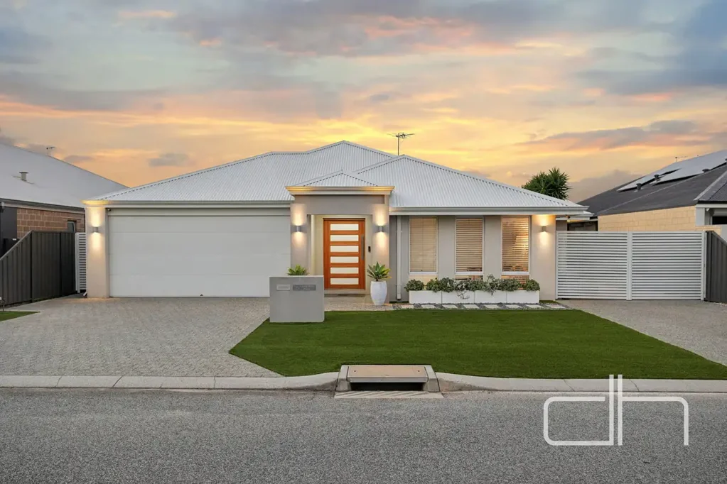 Landsdale 4 Bedroom THE OPPORTUNITY™