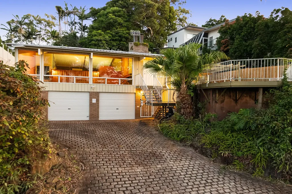 10 Rim Road, Buderim, QLD 4556