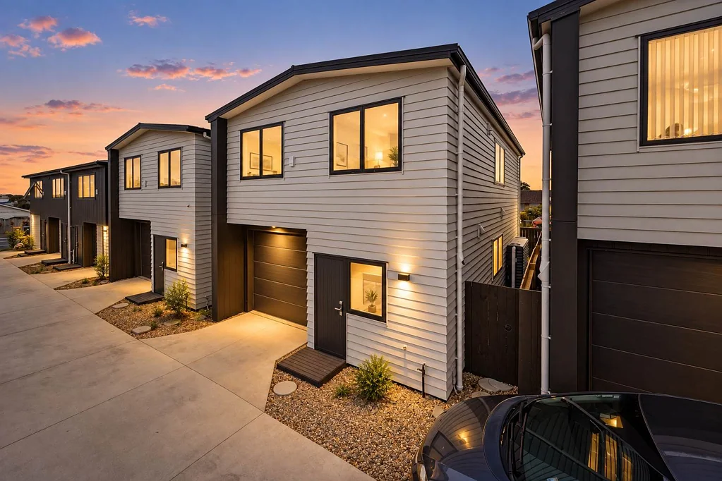 Otahuhu 4બેડરૂમ Be Quick- Super Bargain Standalone in Otahuhu