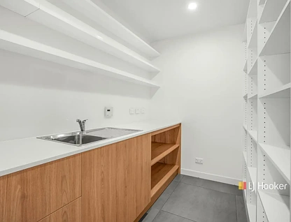 153a Steele Street, Devonport, TAS 7310, 4 ห้องนอน, 2 ห้องน้ำ, House